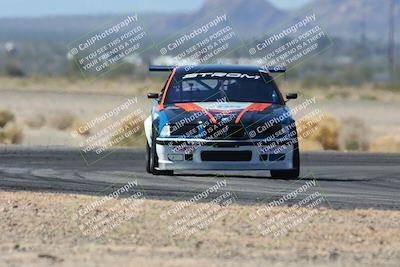 media/Feb-18-2024-Nasa AZ (Sun) [[891db5b212]]/5-Race Group C/Session 2 (Turn 4)/